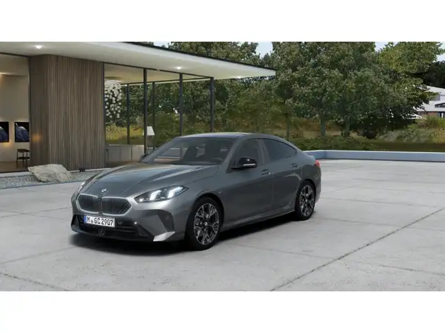 BMW 220 Gran Coupe M Sport HUD Harman/K. 360° AHK