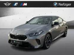 Bmw 220 Gran Coupe M Sport HUD Harman/K. 360° AHK