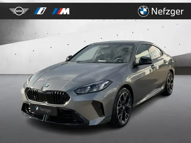 Bmw 220 Gran Coupe M Sport HUD Harman/K. 360° AHK