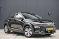 Hyundai KONA EV Premium Limited 64 kWh 3 Fase 2020 open dak Led Noir - thumbnail 7