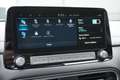 Hyundai KONA EV Premium Limited 64 kWh 3 Fase 2020 open dak Led Noir - thumbnail 31