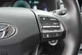 Hyundai KONA EV Premium Limited 64 kWh 3 Fase 2020 open dak Led Noir - thumbnail 24