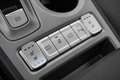 Hyundai KONA EV Premium Limited 64 kWh 3 Fase 2020 open dak Led Noir - thumbnail 26