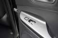 Hyundai KONA EV Premium Limited 64 kWh 3 Fase 2020 open dak Led Noir - thumbnail 34