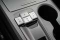 Hyundai KONA EV Premium Limited 64 kWh 3 Fase 2020 open dak Led Noir - thumbnail 27