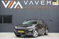 Hyundai KONA EV Premium Limited 64 kWh 3 Fase 2020 open dak Led Noir - thumbnail 1