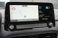 Hyundai KONA EV Premium Limited 64 kWh 3 Fase 2020 open dak Led Noir - thumbnail 29