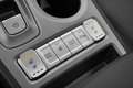 Hyundai KONA EV Premium Limited 64 kWh 3 Fase 2020 open dak Led Noir - thumbnail 25
