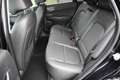 Hyundai KONA EV Premium Limited 64 kWh 3 Fase 2020 open dak Led Noir - thumbnail 32