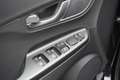 Hyundai KONA EV Premium Limited 64 kWh 3 Fase 2020 open dak Led Noir - thumbnail 20