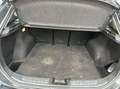 BMW X1 18 d sDrive Automatik Licht- und Regensensor Noir - thumbnail 19