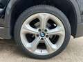 BMW X1 18 d sDrive Automatik Licht- und Regensensor Noir - thumbnail 18