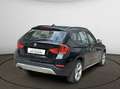 BMW X1 18 d sDrive Automatik Licht- und Regensensor Noir - thumbnail 4