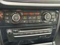 BMW X1 18 d sDrive Automatik Licht- und Regensensor Noir - thumbnail 13