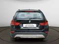 BMW X1 18 d sDrive Automatik Licht- und Regensensor Noir - thumbnail 5
