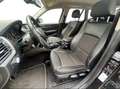 BMW X1 18 d sDrive Automatik Licht- und Regensensor Noir - thumbnail 9