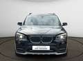 BMW X1 18 d sDrive Automatik Licht- und Regensensor Noir - thumbnail 2