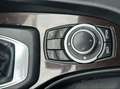 BMW X1 18 d sDrive Automatik Licht- und Regensensor Noir - thumbnail 15