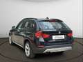 BMW X1 18 d sDrive Automatik Licht- und Regensensor Noir - thumbnail 6