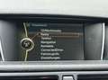 BMW X1 18 d sDrive Automatik Licht- und Regensensor Noir - thumbnail 16