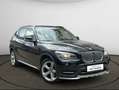 BMW X1 18 d sDrive Automatik Licht- und Regensensor Noir - thumbnail 3
