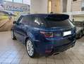 Land Rover Range Rover Sport 3.0 V6 HSE Dynamic Pack Motore in garanzia Uff. Bleu - thumbnail 4