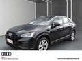 Audi Q2 35 TFSI Adv. S tronic *R-CAM*Opt.-Schwarz* Noir - thumbnail 1