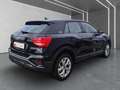 Audi Q2 35 TFSI Adv. S tronic *R-CAM*Opt.-Schwarz* Noir - thumbnail 2
