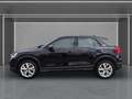 Audi Q2 35 TFSI Adv. S tronic *R-CAM*Opt.-Schwarz* Noir - thumbnail 3