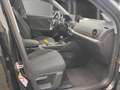 Audi Q2 35 TFSI Adv. S tronic *R-CAM*Opt.-Schwarz* Noir - thumbnail 4