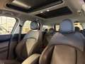 MINI Countryman SE All4 MINI Countryman Coop Grün - thumbnail 14