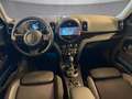 MINI Countryman SE All4 MINI Countryman Coop Grün - thumbnail 9