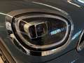 MINI Countryman SE All4 MINI Countryman Coop Grün - thumbnail 7
