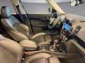 MINI Countryman SE All4 MINI Countryman Coop Grün - thumbnail 11