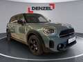 MINI Countryman SE All4 MINI Countryman Coop Grün - thumbnail 6