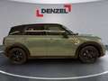 MINI Countryman SE All4 MINI Countryman Coop Grün - thumbnail 5