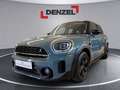 MINI Countryman SE All4 MINI Countryman Coop Grün - thumbnail 1