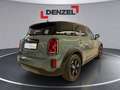 MINI Countryman SE All4 MINI Countryman Coop Grün - thumbnail 4