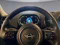 MINI Countryman SE All4 MINI Countryman Coop Grün - thumbnail 10