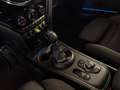MINI Countryman SE All4 MINI Countryman Coop Grün - thumbnail 15