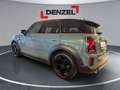 MINI Countryman SE All4 MINI Countryman Coop Grün - thumbnail 3