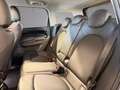 MINI Countryman SE All4 MINI Countryman Coop Grün - thumbnail 12