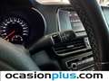 Kia Optima 1.7CRDI Eco-Dynamics Business DCT Noir - thumbnail 28