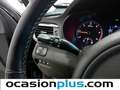 Kia Optima 1.7CRDI Eco-Dynamics Business DCT Noir - thumbnail 25