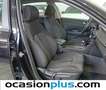 Kia Optima 1.7CRDI Eco-Dynamics Business DCT Noir - thumbnail 19