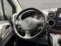 Citroen Berlingo Multispace 1.2i *1ER PROP + ECRAN + CAMERA + CLIM* Grigio - thumbnail 13