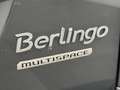 Citroen Berlingo Multispace 1.2i *1ER PROP + ECRAN + CAMERA + CLIM* Grigio - thumbnail 8