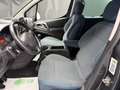 Citroen Berlingo Multispace 1.2i *1ER PROP + ECRAN + CAMERA + CLIM* Grigio - thumbnail 9