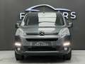 Citroen Berlingo Multispace 1.2i *1ER PROP + ECRAN + CAMERA + CLIM* Grigio - thumbnail 3