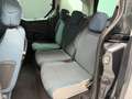 Citroen Berlingo Multispace 1.2i *1ER PROP + ECRAN + CAMERA + CLIM* Grigio - thumbnail 11